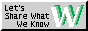 Dein Browser kann meine buttons leider nicht anzeigen :(