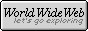 Dein Browser kann meine buttons leider nicht anzeigen :(